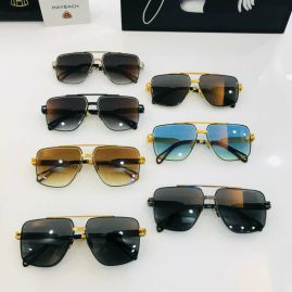 Picture of Maybach Sunglasses _SKUfw55134006fw